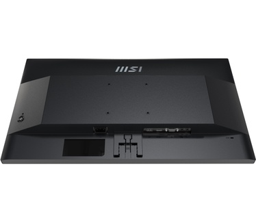 MSI PRO MP245G