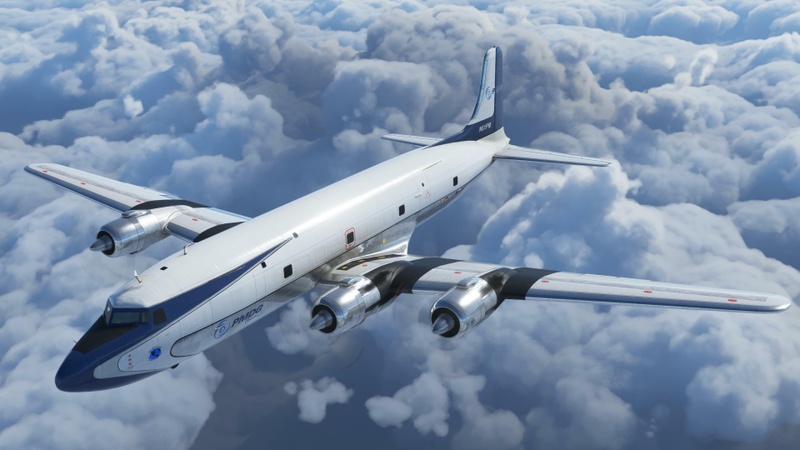 Afbeeldingslocatie: https://tweakers.net/i/WxcH0SS8XPCLqvVNf4aqOA8ecMc=/800x/filters:strip_icc():strip_exif()/f/image/UZxe3ah1zehkNBm1aFUW0Zdd.jpg?f=fotoalbum_large