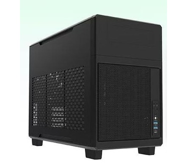 Thermaltake TR200
