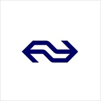 NS blokje Dev