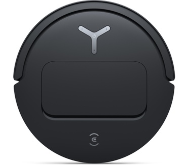 Ecovacs Deebot T50 Pro Omni Gen 2