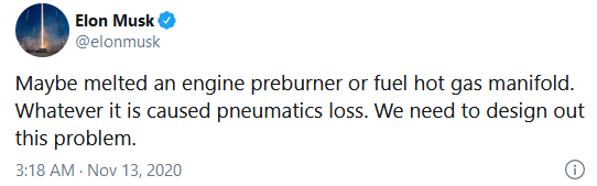 Afbeeldingslocatie: https://tweakers.net/i/WxcqrfwtYhoe_LIKMH4ZJc6GogQ=/full-fit-in/4000x4000/filters:no_upscale():fill(white):strip_exif()/f/image/xU4K5ie3gZkjKHrzVeIeDrGv.png?f=user_large