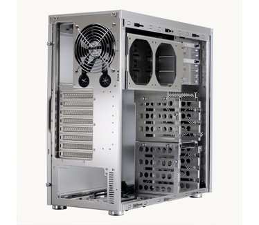 Lian Li PC-10N