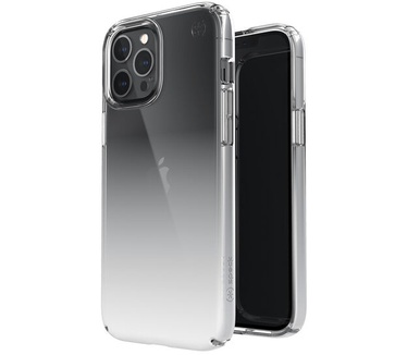 Speck Presidio Perfect Clear