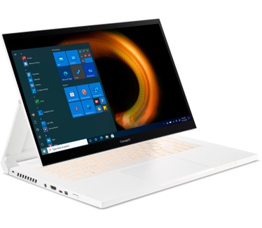 Acer CC315-73P-75ZE