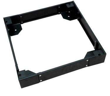 Bouncepad EX.32176