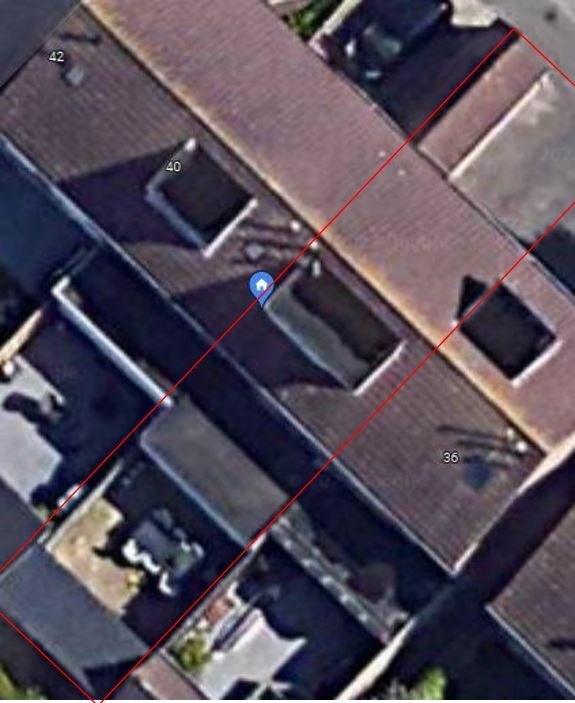 Afbeeldingslocatie: https://tweakers.net/i/Wxg680BMfW7_D3K5idNJdkOpAro=/full-fit-in/4920x3264/filters:max_bytes(3145728):no_upscale():strip_icc():fill(white):strip_exif()/f/image/m1LZ81hALWapDyghJWF0zjWW.jpg?f=user_large