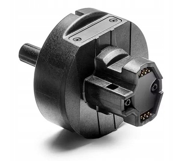 Thrustmaster 4060325