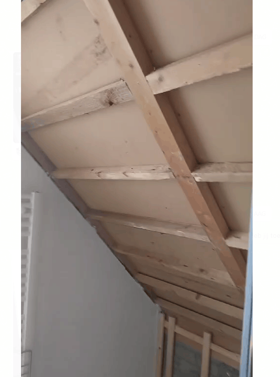 Afbeeldingslocatie: https://tweakers.net/i/WxgPOknCWuC2EDWsApOF4sR9QVc=/full-fit-in/4000x4000/filters:no_upscale():fill(white):strip_exif()/f/image/MUFeaCW99Y1CJwA5ZDgT4CNQ.png?f=user_large