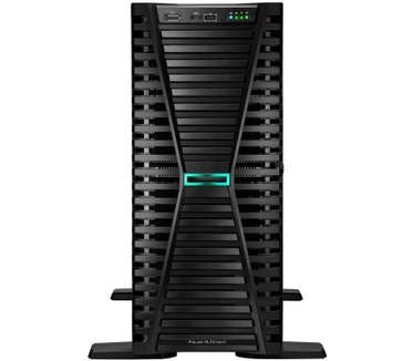 HPE ProLiant ML110 Gen11 (P55637-421)