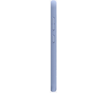 Spigen Parallax (MagFit)