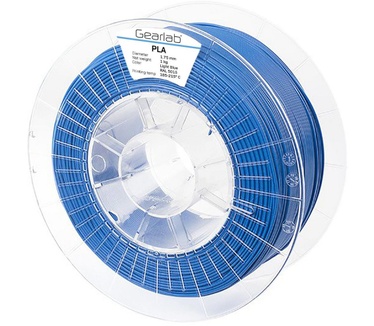Gearlab GLB251210