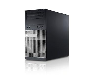 Dell Optiplex 990MT-SP01
