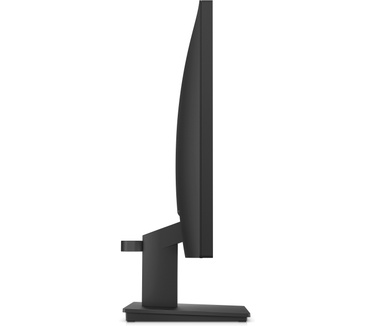 HP V22ve G5