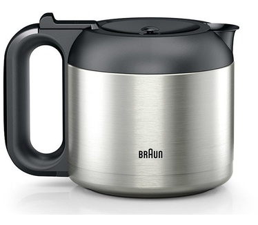 Braun KF 7125