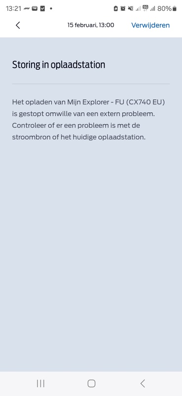 Afbeeldingslocatie: https://tweakers.net/i/WxkvDpIQ1YbQZnzZq9jkBdQCHF4=/x800/filters:strip_icc():strip_exif()/f/image/ns2osx2Z8MXeTOc81ez5BN3l.jpg?f=fotoalbum_large