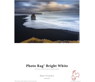 Hahnemühle Photo Rag