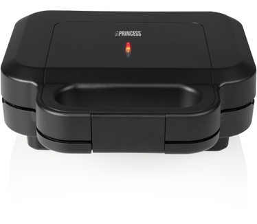 Princess 01.127007.01.001 Sandwich Maker