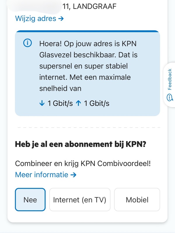 Afbeeldingslocatie: https://tweakers.net/i/WxmutKzIb0aM-2G-lf1uxUkK5oE=/x800/filters:strip_icc():strip_exif()/f/image/A09q8dAH4oLBEqOwKzJXm5Sf.jpg?f=fotoalbum_large