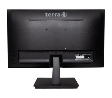 Terra 2463W