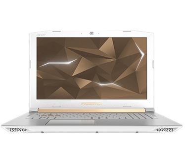 Acer 315-51-769M