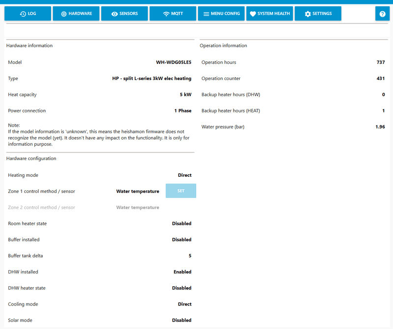 Afbeeldingslocatie: https://tweakers.net/i/WxpSgVYtecDxi86-1P87dlYCWEU=/800x/filters:strip_exif()/f/image/foshvwc3d9ycysFSlaivf1ig.png?f=fotoalbum_large