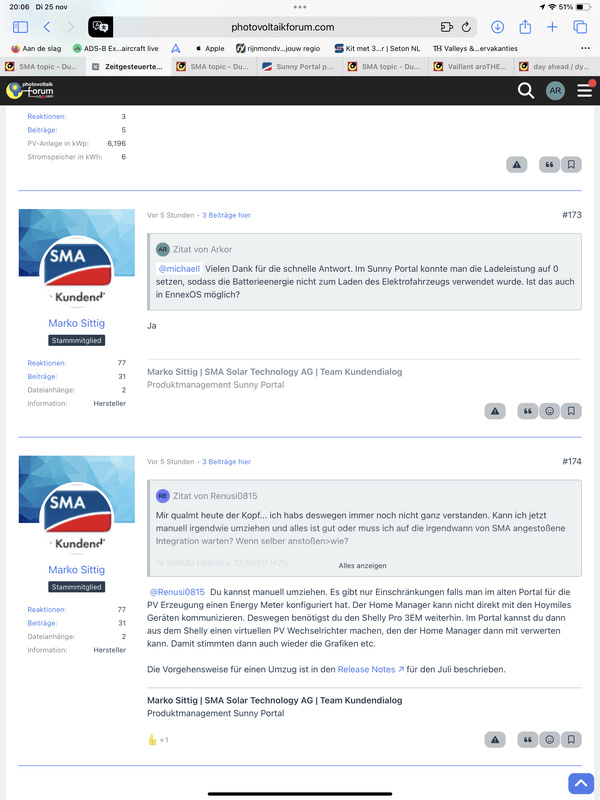 Afbeeldingslocatie: https://tweakers.net/i/WxptyX8amKmz7eG1-PCR1VWl_4E=/x800/filters:strip_exif()/f/image/y0pGLR2fV1yi3S2A2vBAzPqP.png?f=fotoalbum_large