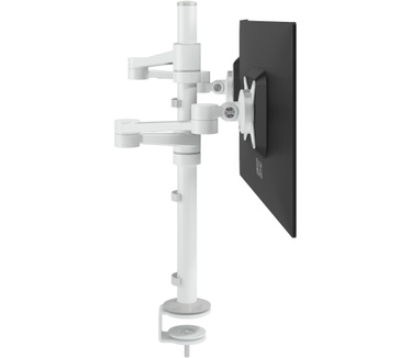 Dataflex Viewlite monitorarm - bureau 140