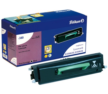 Pelikan 1 Cartridge