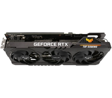 ASUS TUF-RTX3070-O8G-V2-GAMING
