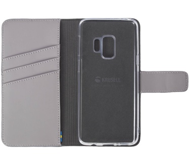 Krusell Loka FolioWallet