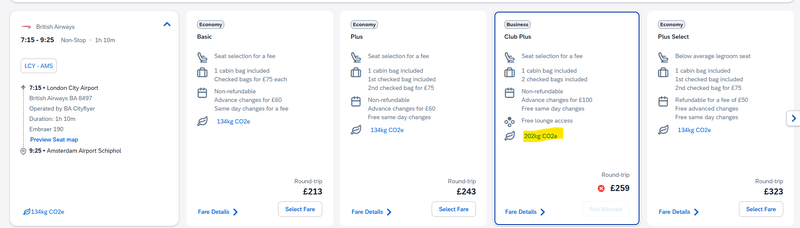 Afbeeldingslocatie: https://tweakers.net/i/Wxu33Evnm_xp3hpDW4dL1griTcE=/800x/filters:strip_exif()/f/image/eM13cxi1IVYQD9tE2sAW1LDq.png?f=fotoalbum_large