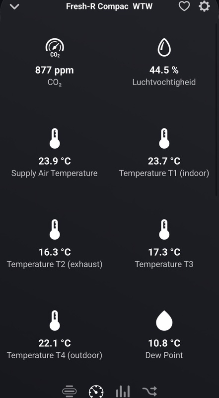 Afbeeldingslocatie: https://tweakers.net/i/WxuNpv6_w0blr4sFKT5wSKdtqSE=/x800/filters:strip_icc():strip_exif()/f/image/BNu3RPPuORApJEspJq8BDoKW.jpg?f=fotoalbum_large