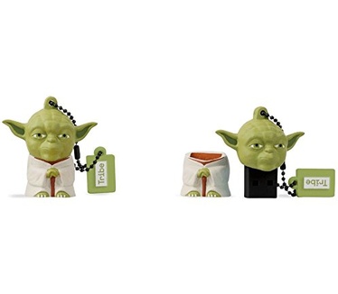 Tribe Star Wars - Yoda 8GB