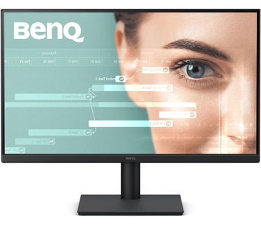 BenQ GW2291