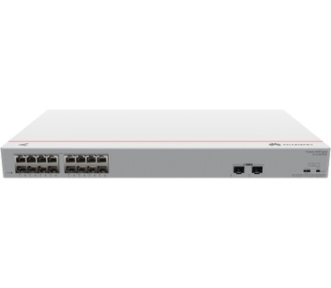 Huawei S110-16LP2SR