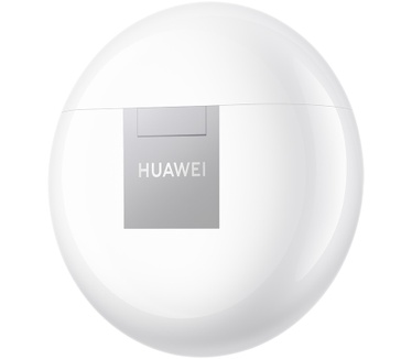 Huawei FreeBuds 4