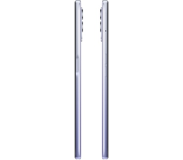 Realme 8i