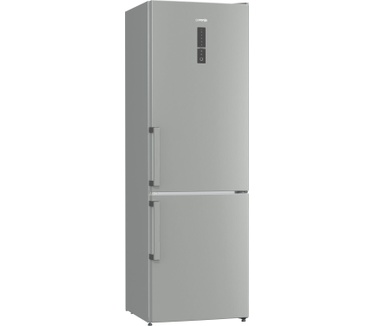 Gorenje NRK6192MX