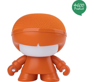 Xoopar XOOPARXBOYMINIO