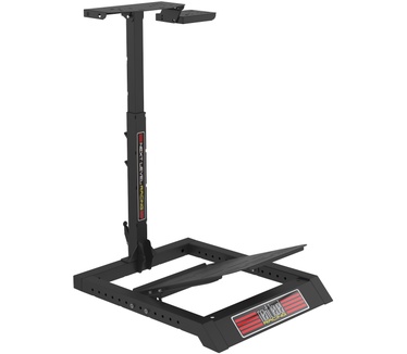 Next Level Racing Wheel Stand LITE