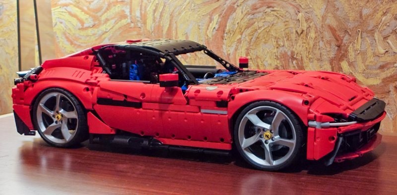 Afbeeldingslocatie: https://tweakers.net/i/Wy-2pdzrmEOzRzuXQzgE5L8BVb0=/fit-in/4920x3264/filters:max_bytes(3145728):no_upscale():strip_icc():strip_exif()/f/image/kLLFbWbZVuM0KqlHl8srpfDl.jpg?f=user_large