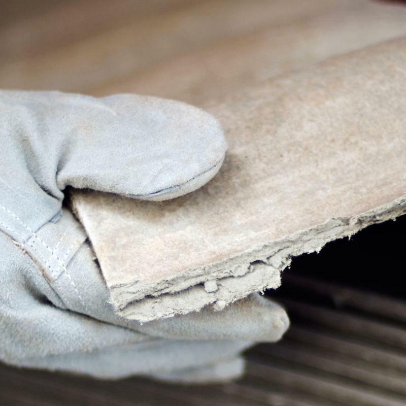 Afbeeldingslocatie: https://tweakers.net/i/Wy-WWV2A0_5dQXzmSjL1TAMLE5Q=/full-fit-in/4920x3264/filters:max_bytes(3145728):no_upscale():strip_icc():fill(white):strip_exif()/f/image/ReV0HyGzt8g11UL1kpcFDEtr.jpg?f=user_large