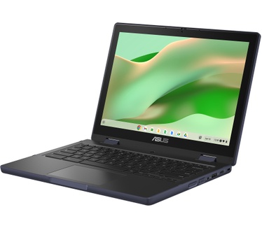 ASUS CR1204FGA-R90076-BE