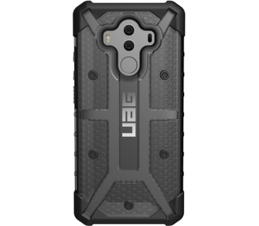 Urban Armor Gear HM10PRO-L-AS
