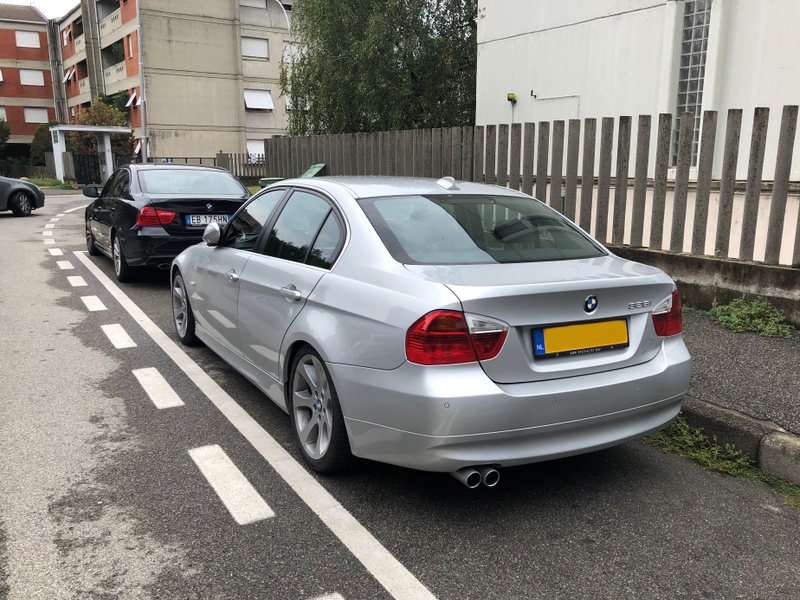 Afbeeldingslocatie: https://tweakers.net/i/Wy08h0VpgykDGcN3vGcb-6exIx0=/800x/filters:strip_icc():strip_exif()/f/image/uVTBDz3wKCvtb6uSyLQqPYkj.jpg?f=fotoalbum_large