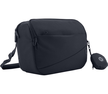 HP Creator 13,3 inch laptoptas