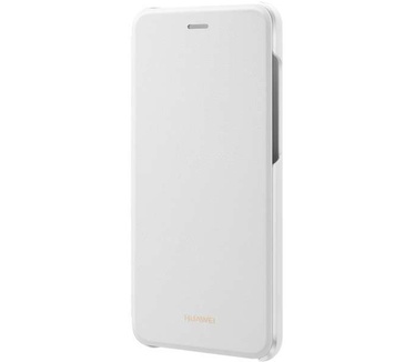 HTC Leather Flip Cover U Play Wit