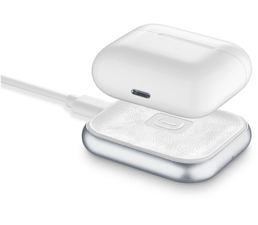 Cellular Line Power Base