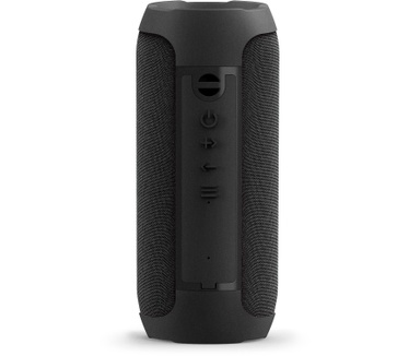 Energy Sistem Urban Box 2